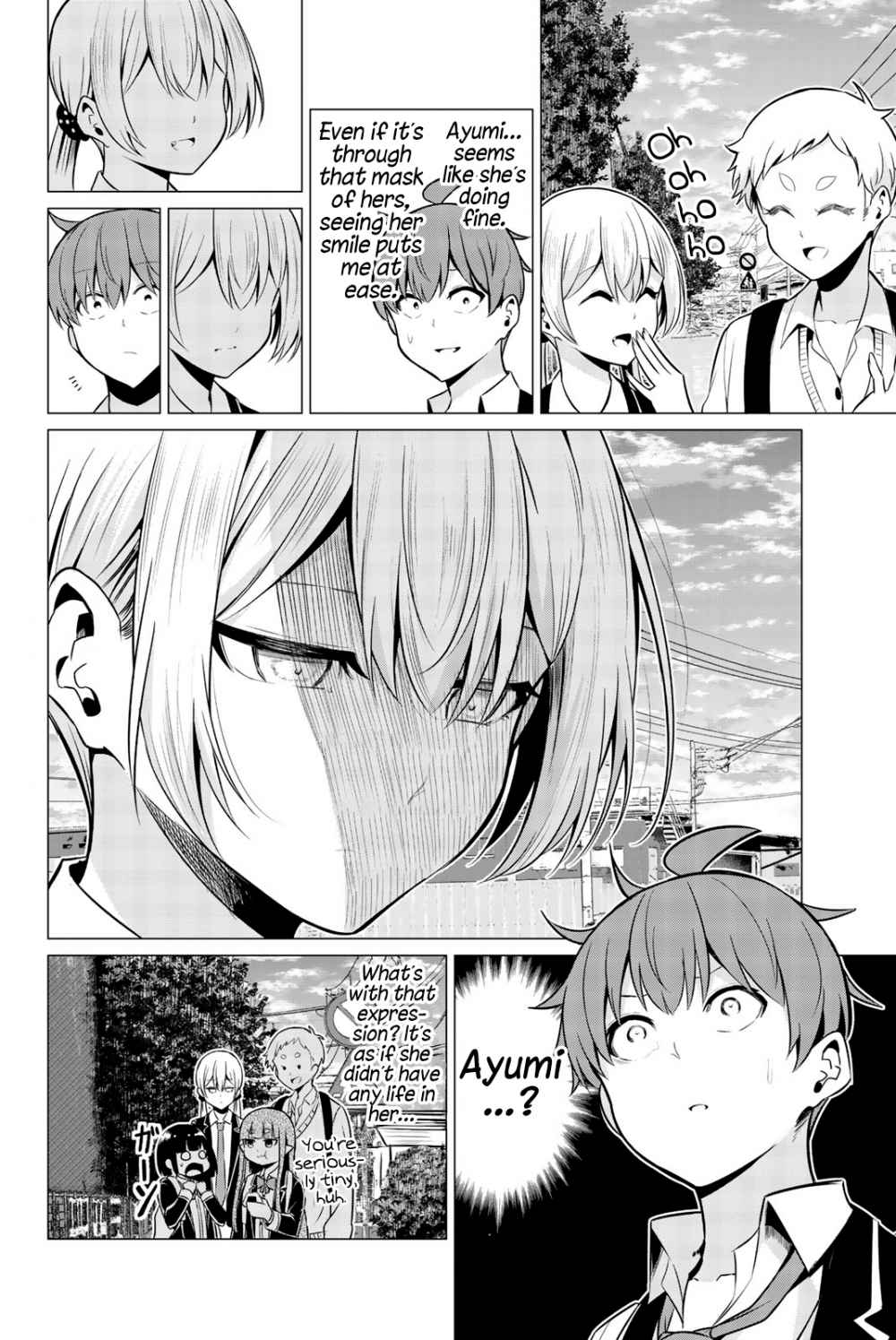 Chapter 33 - halaman 20