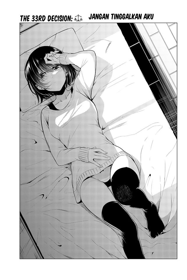 Chapter 33 - halaman 3