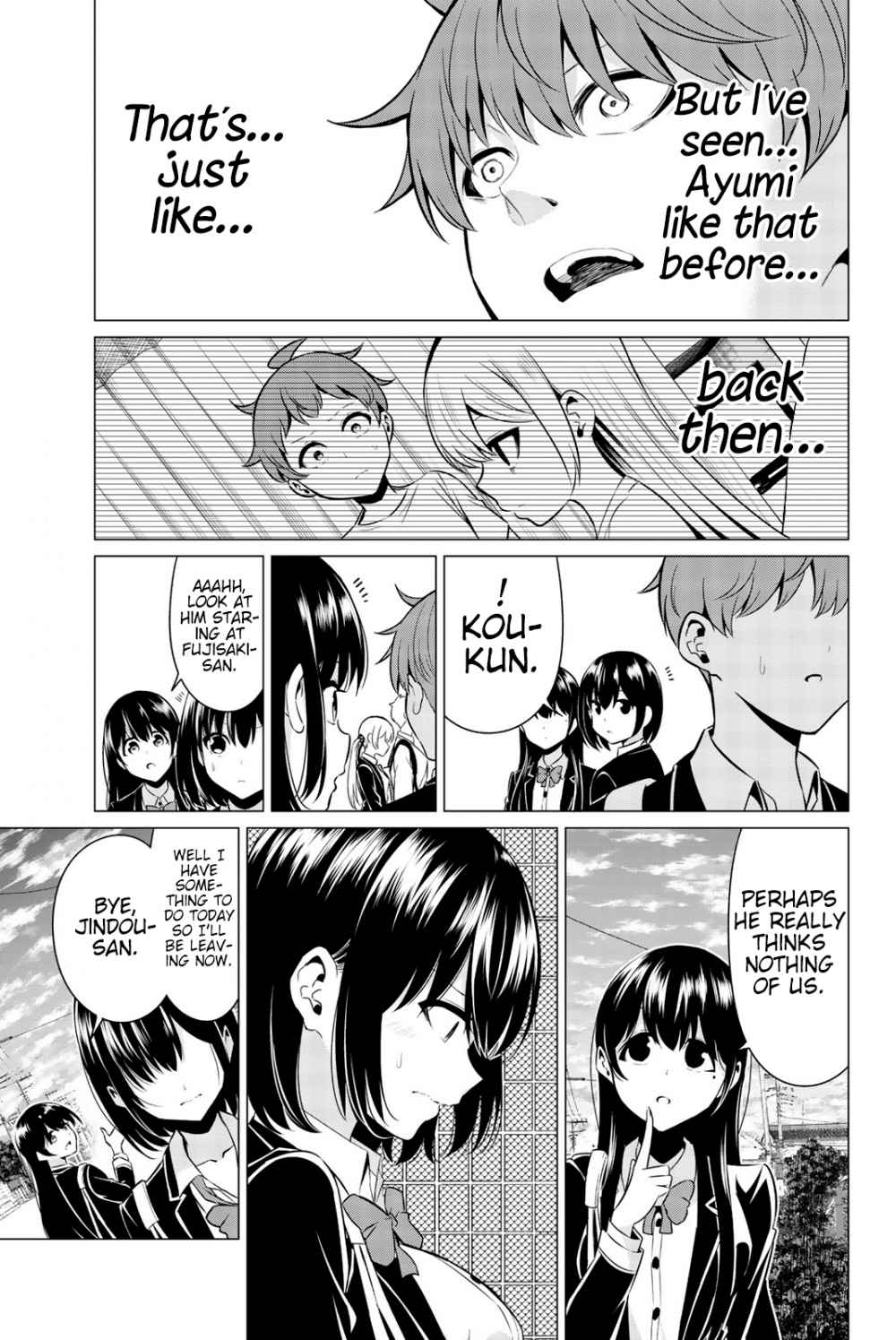Chapter 33 - halaman 21