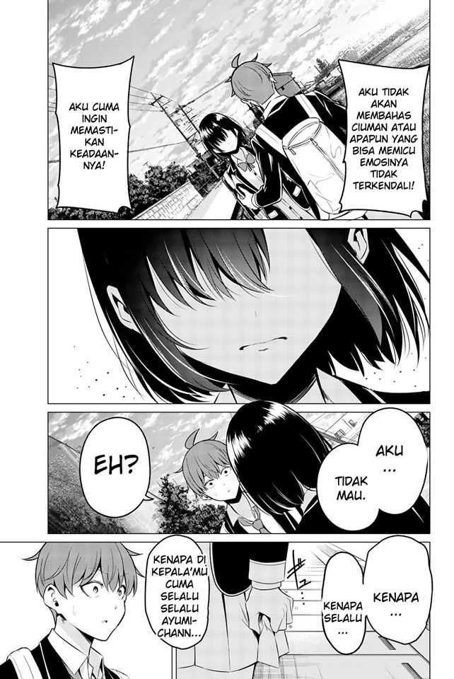 Chapter 33 - halaman 23
