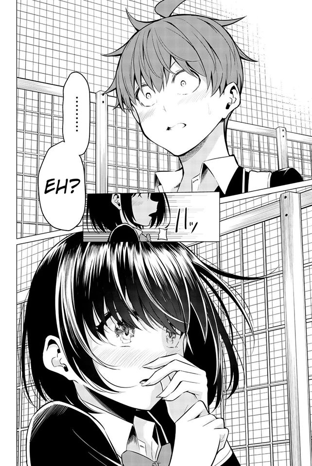Chapter 33 - halaman 25