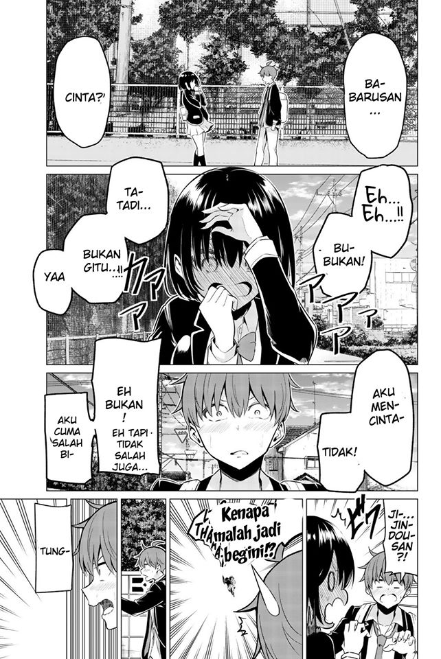 Chapter 33 - halaman 26