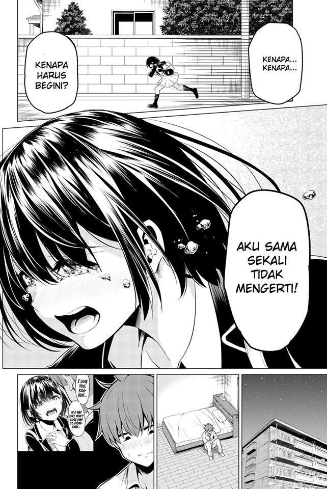 Chapter 33 - halaman 27