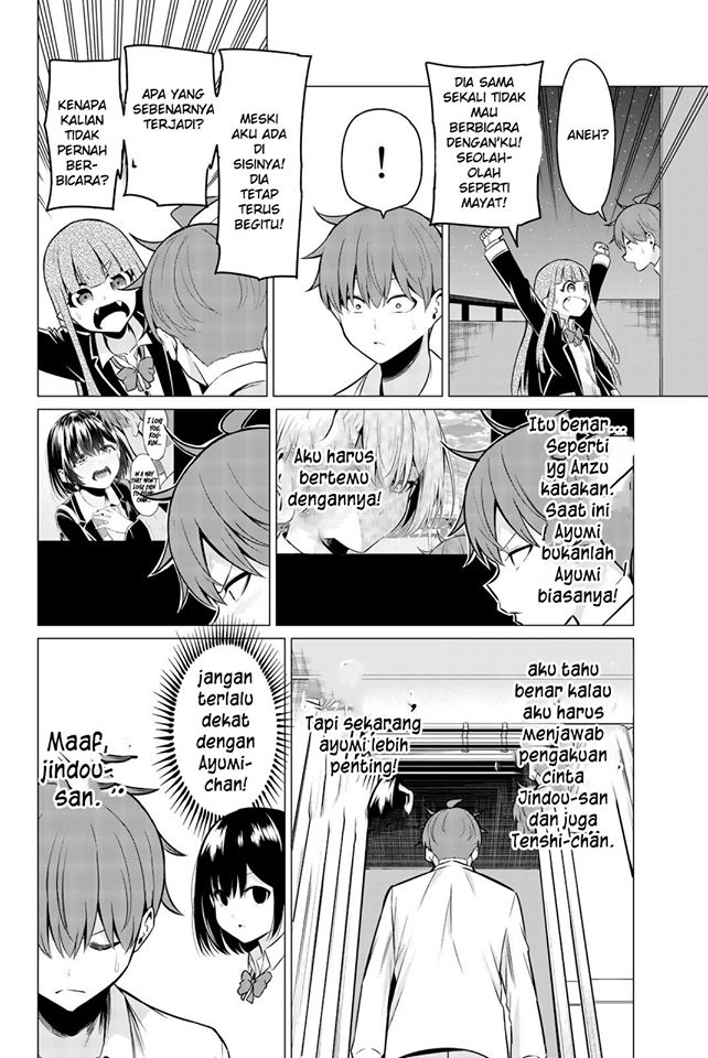 Chapter 33 - halaman 29