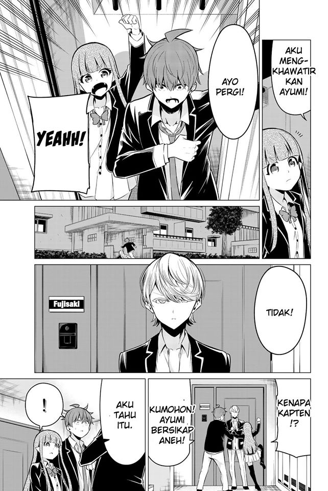 Chapter 33 - halaman 30