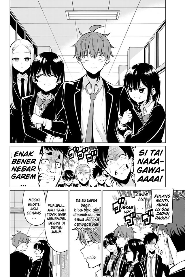Chapter 33 - halaman 4