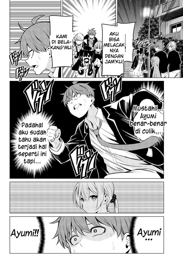 Chapter 33 - halaman 33