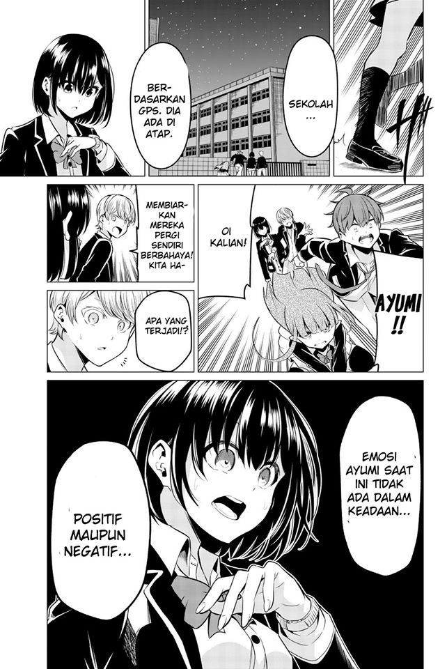 Chapter 33 - halaman 34