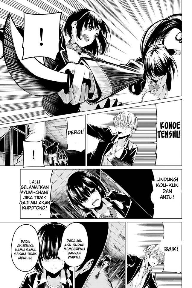 Chapter 33 - halaman 36