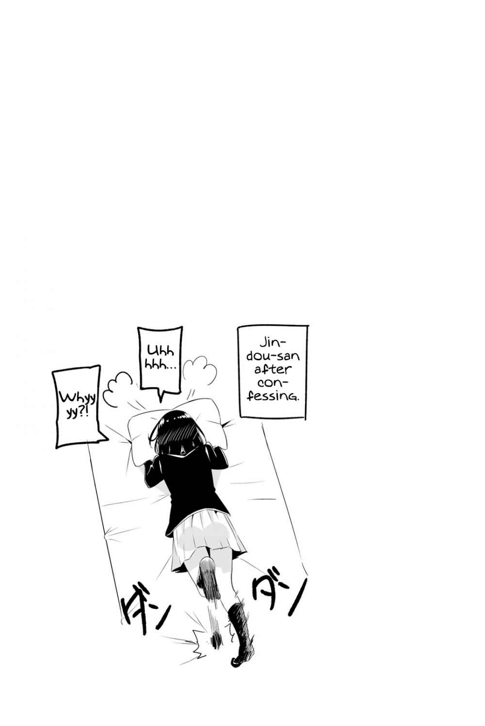 Chapter 33 - halaman 39