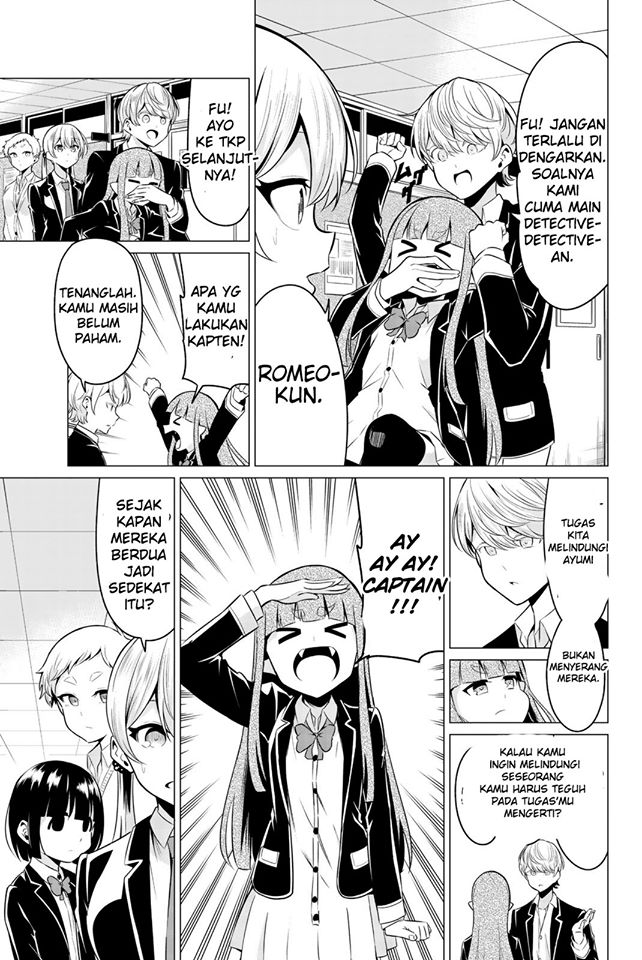 Chapter 33 - halaman 7