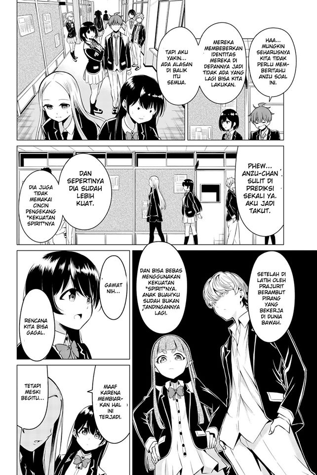 Chapter 33 - halaman 8