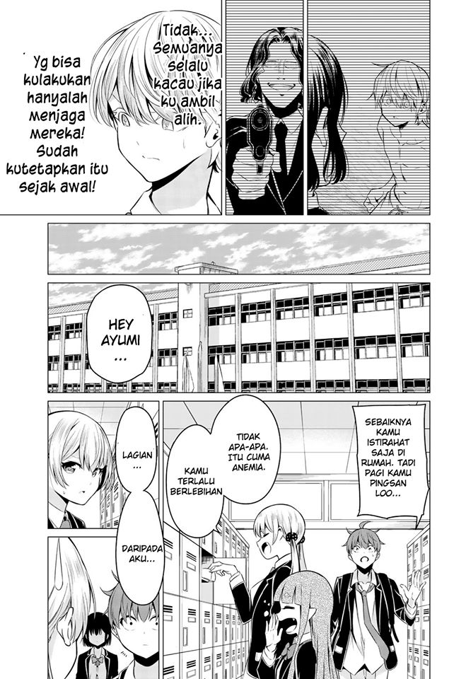 Chapter 32 - halaman 13