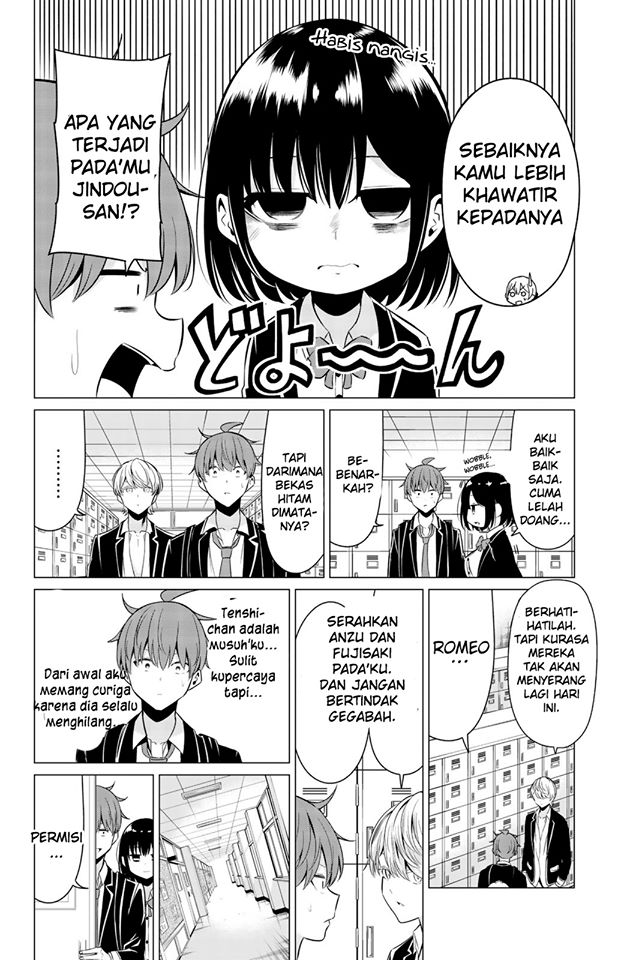 Chapter 32 - halaman 14