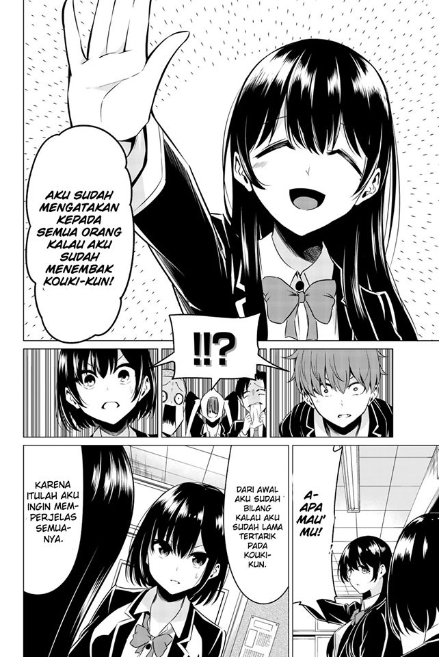 Chapter 32 - halaman 16