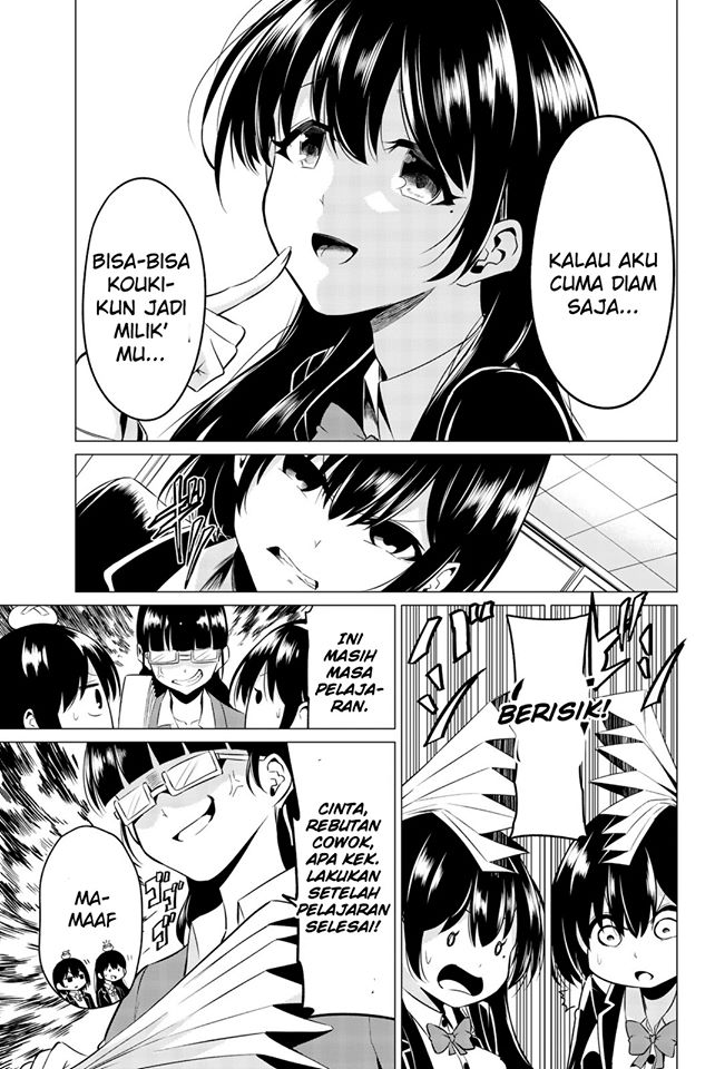 Chapter 32 - halaman 17
