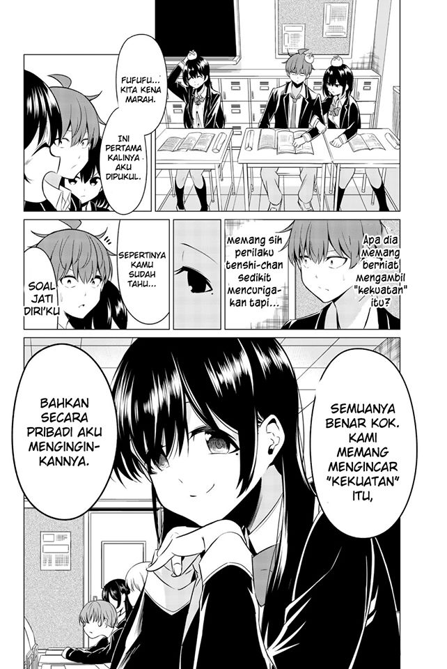 Chapter 32 - halaman 18