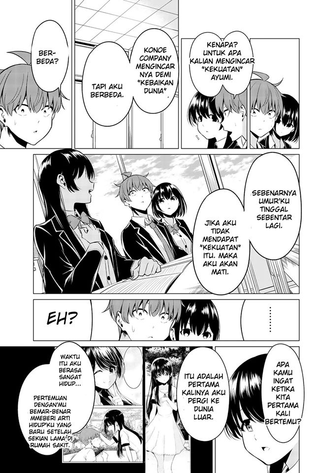 Chapter 32 - halaman 19