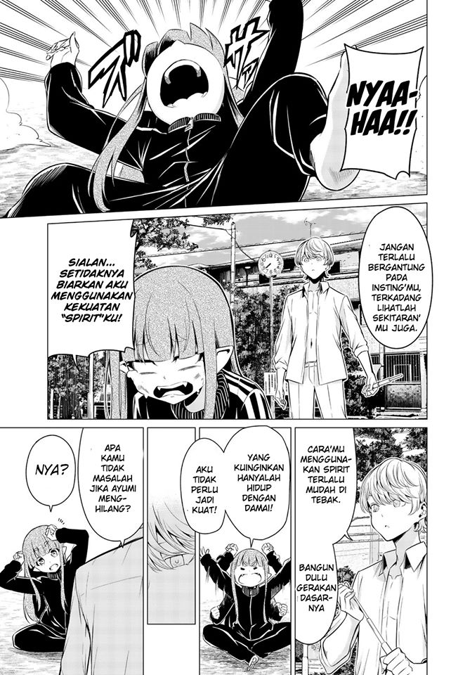 Chapter 32 - halaman 3