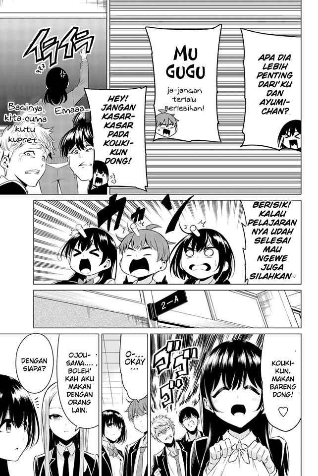 Chapter 32 - halaman 21