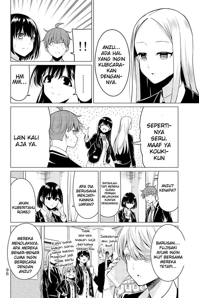 Chapter 32 - halaman 22