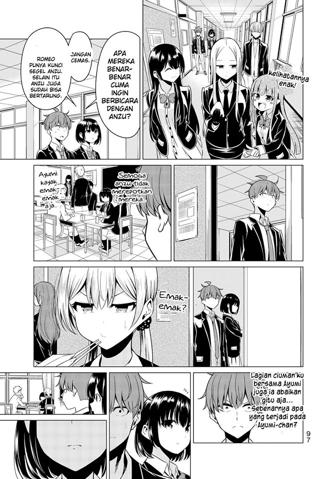 Chapter 32 - halaman 23