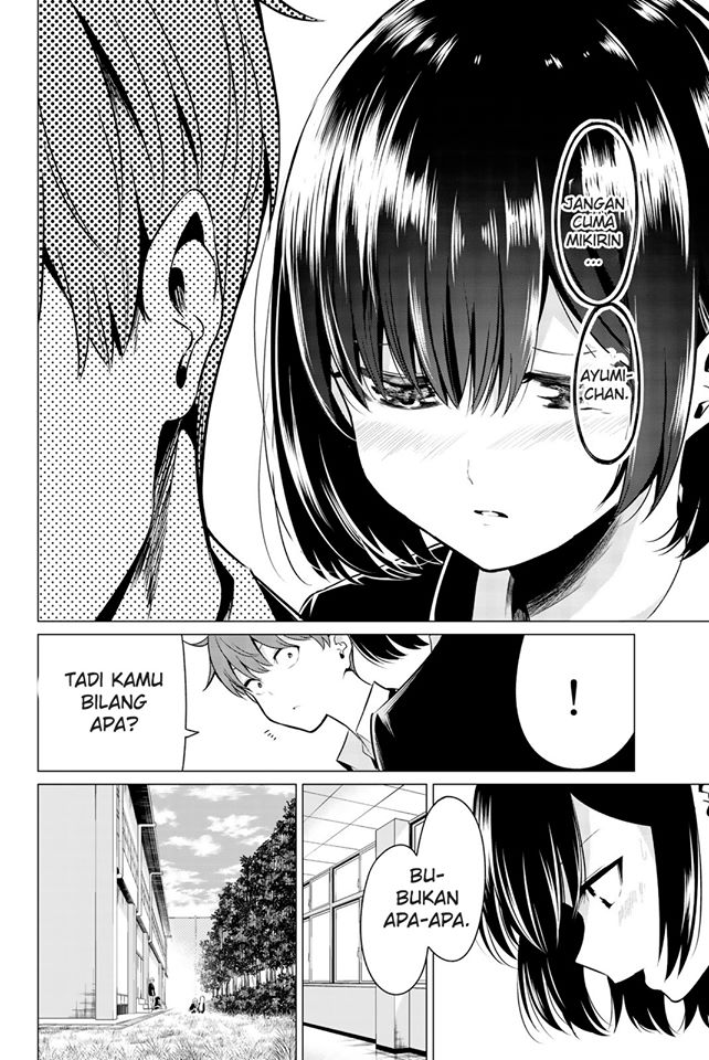 Chapter 32 - halaman 24