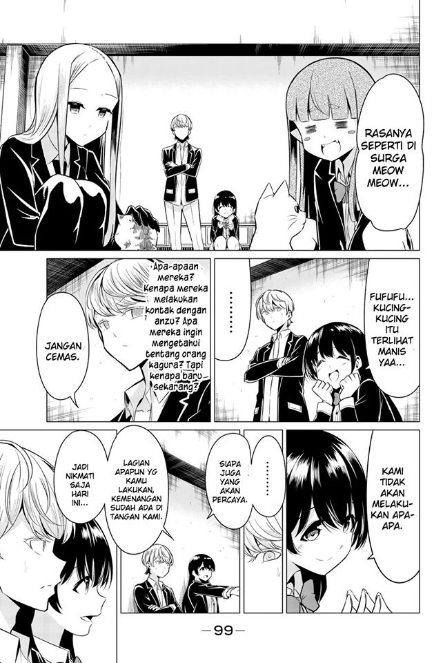 Chapter 32 - halaman 25