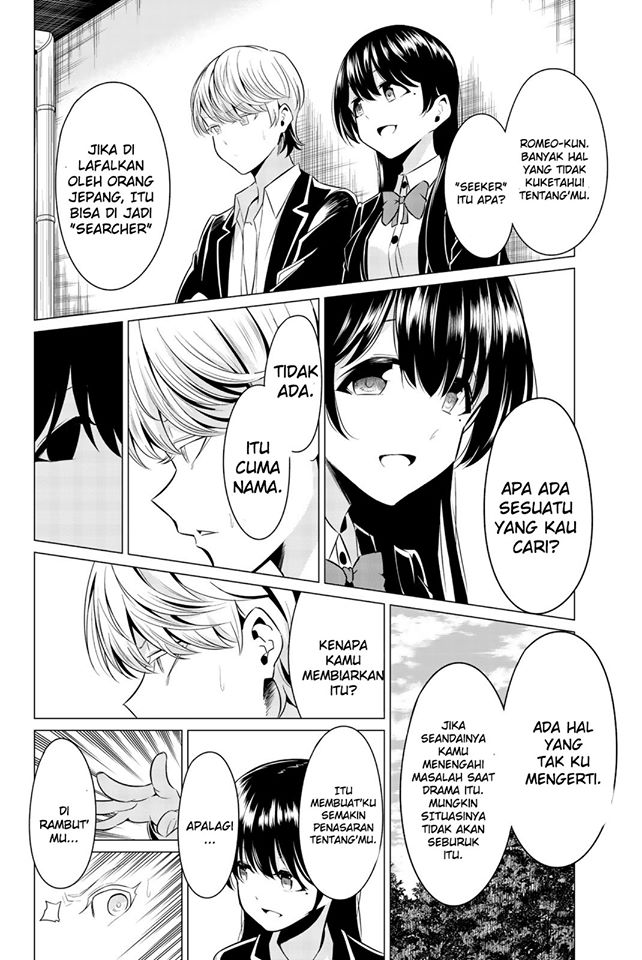 Chapter 32 - halaman 26