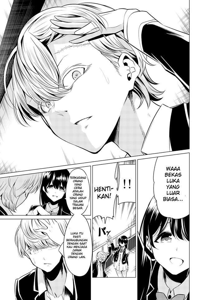 Chapter 32 - halaman 27