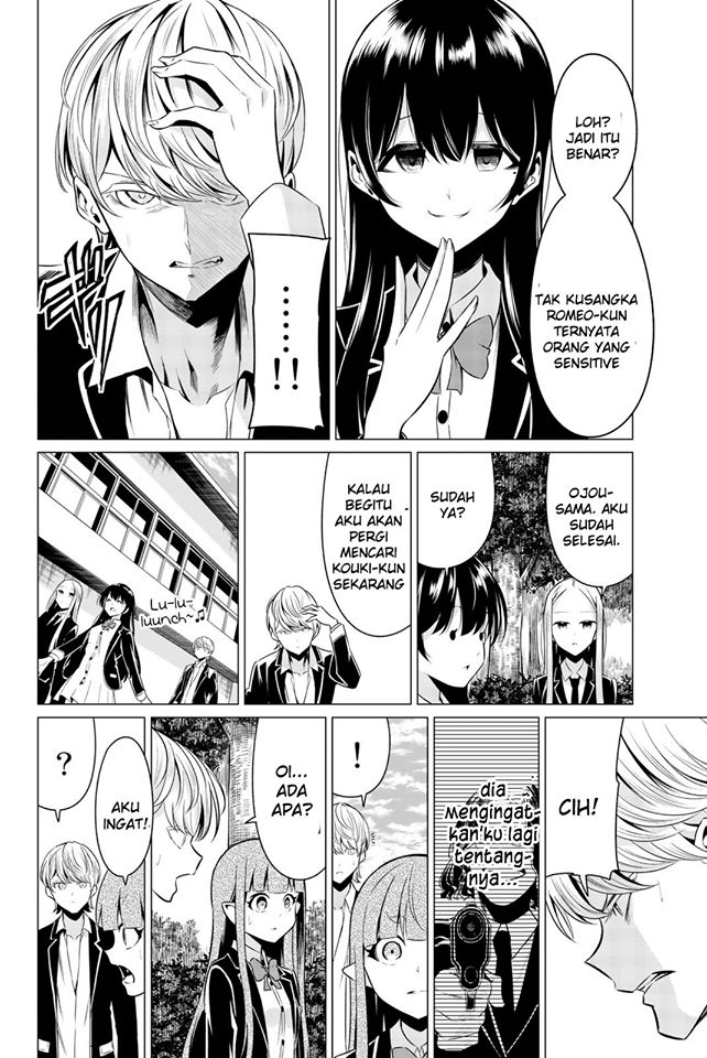 Chapter 32 - halaman 28