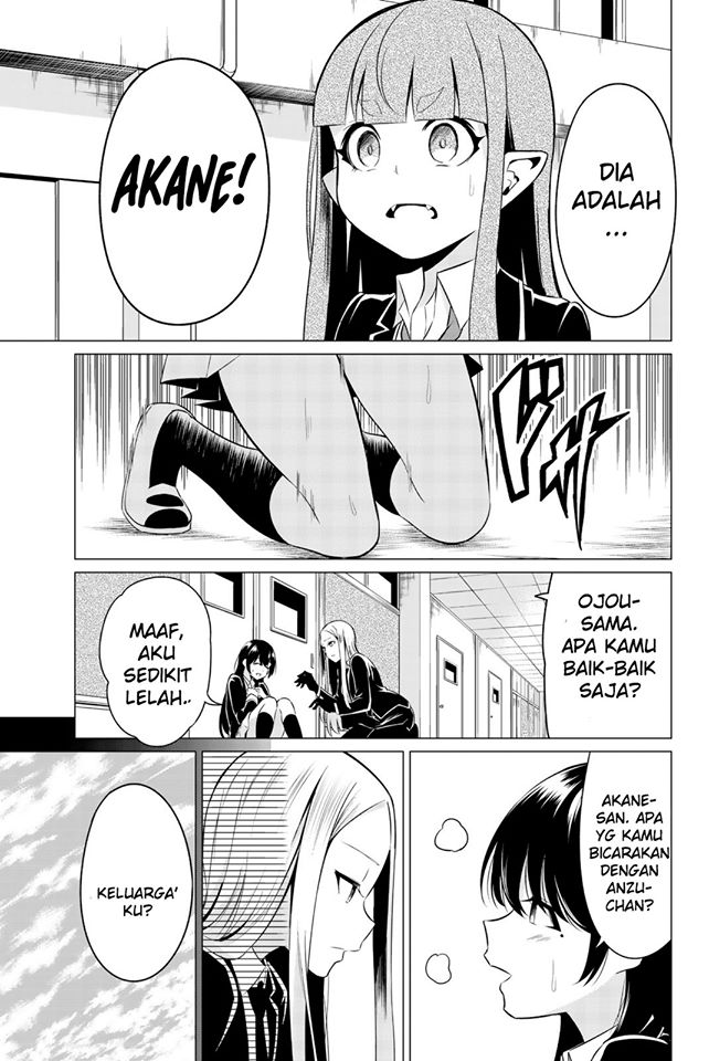 Chapter 32 - halaman 29