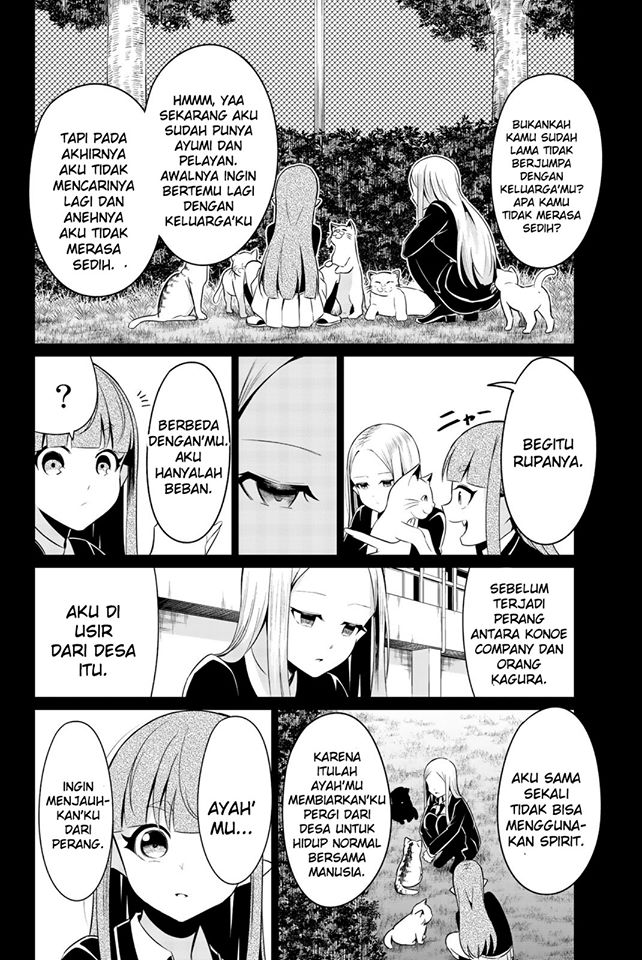 Chapter 32 - halaman 30