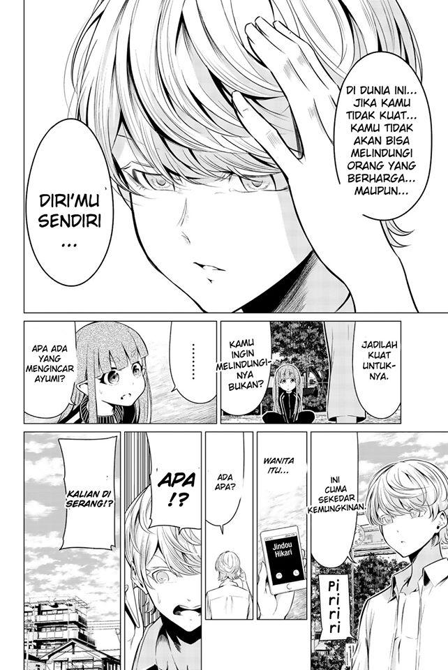 Chapter 32 - halaman 4