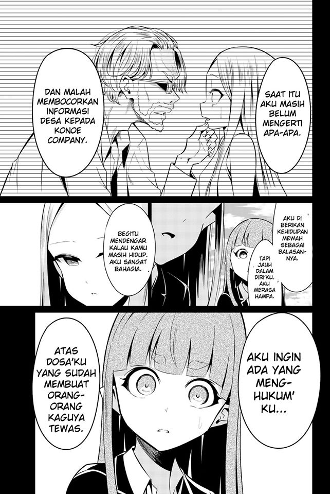 Chapter 32 - halaman 31