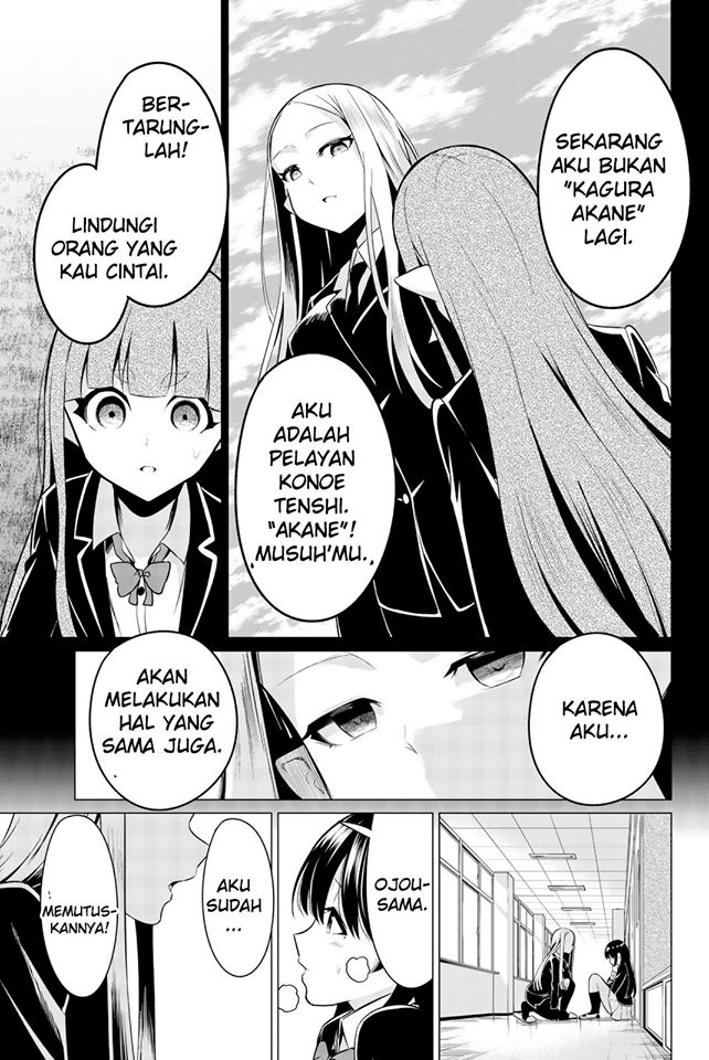 Chapter 32 - halaman 33
