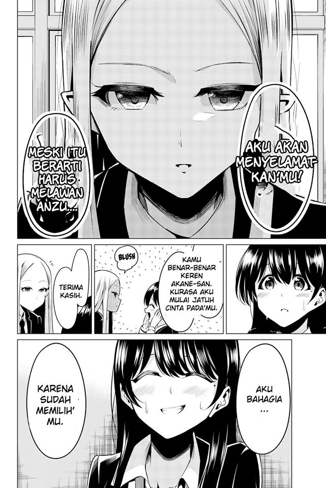 Chapter 32 - halaman 34