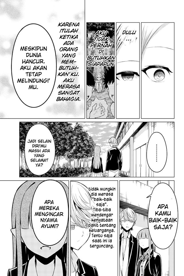 Chapter 32 - halaman 35