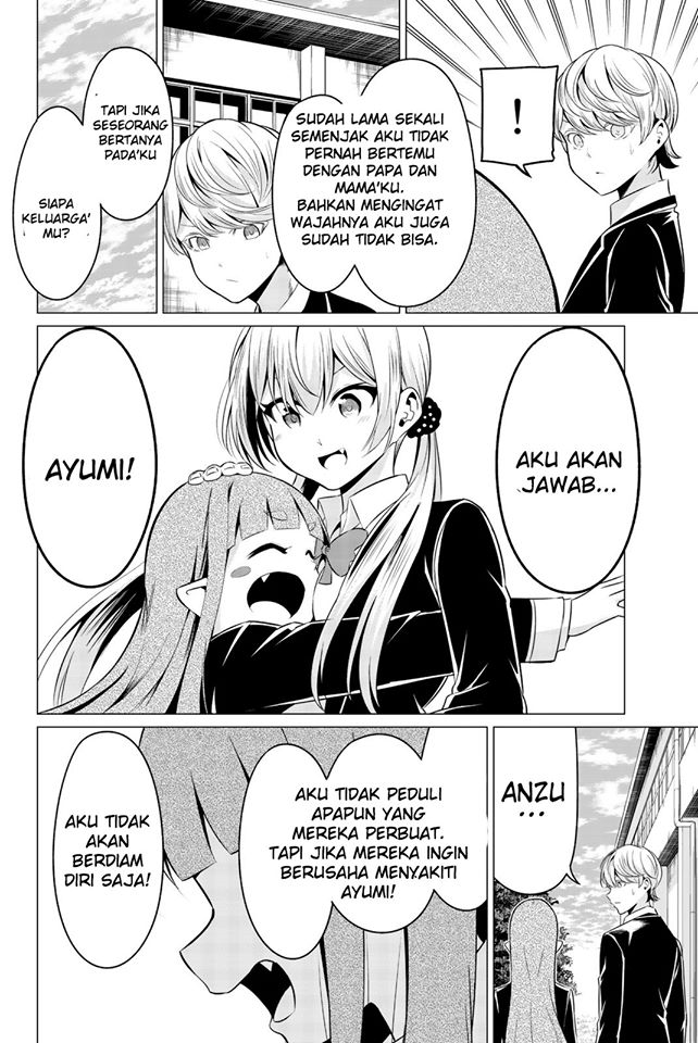 Chapter 32 - halaman 36