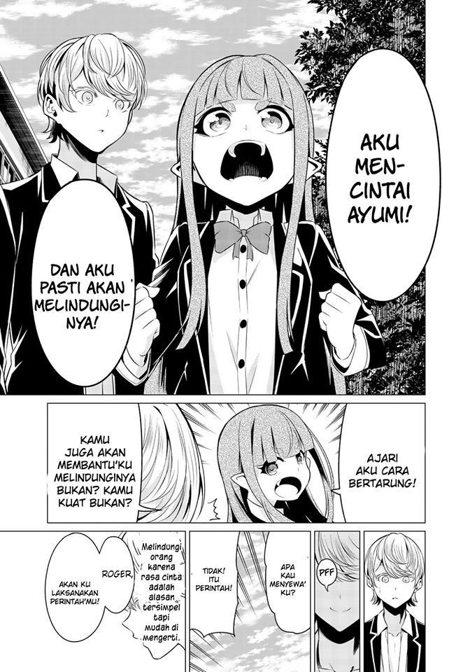 Chapter 32 - halaman 37