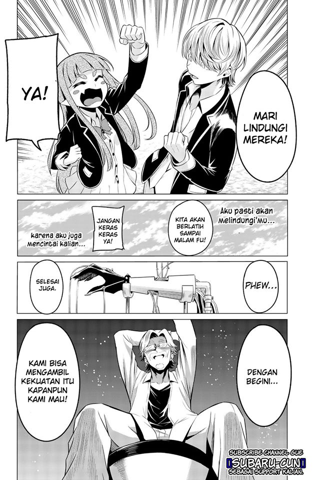 Chapter 32 - halaman 38