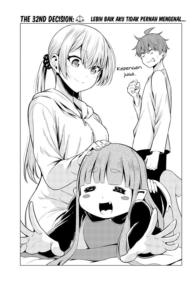 Chapter 32 - halaman 5