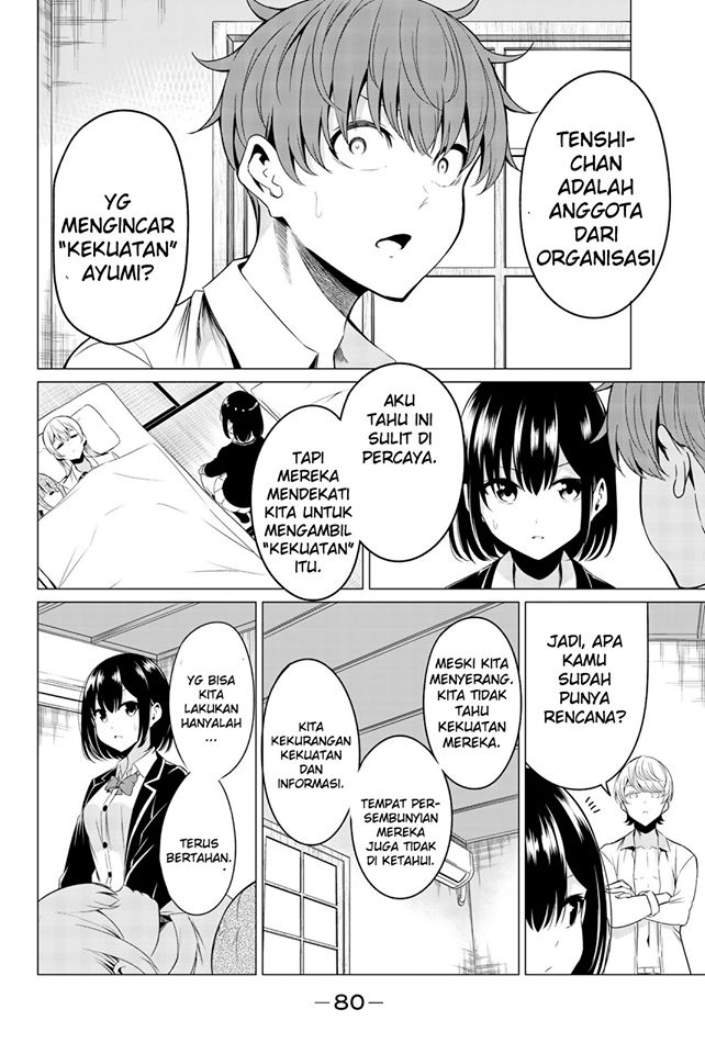 Chapter 32 - halaman 6