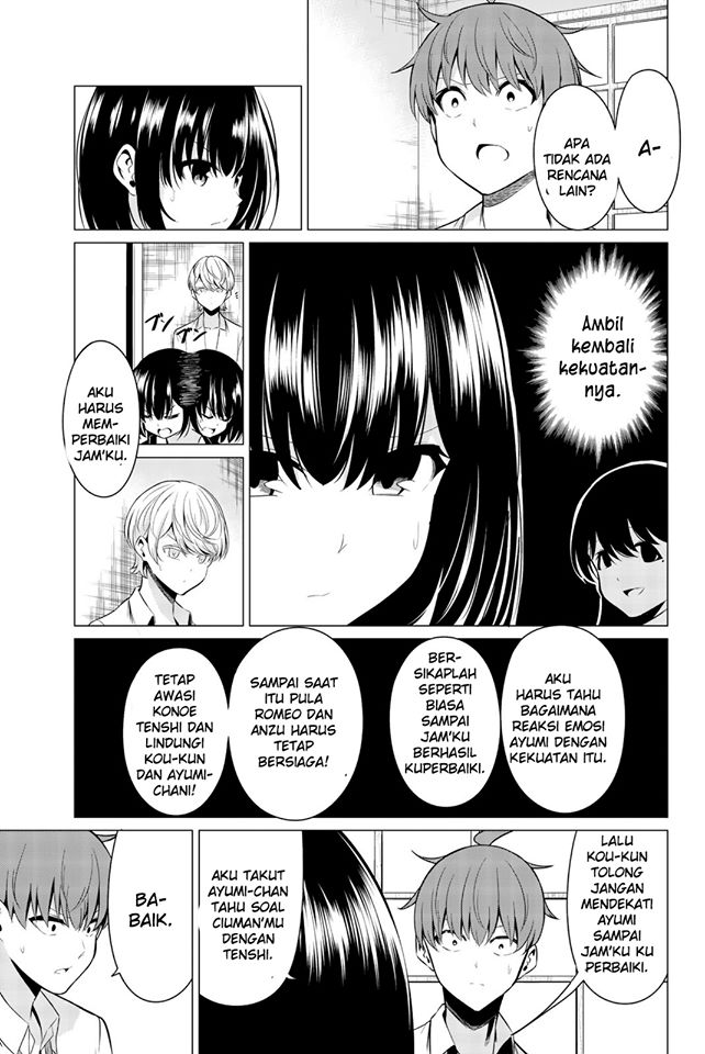 Chapter 32 - halaman 7