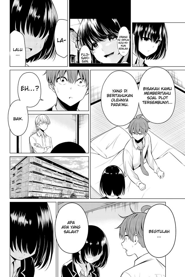 Chapter 32 - halaman 8