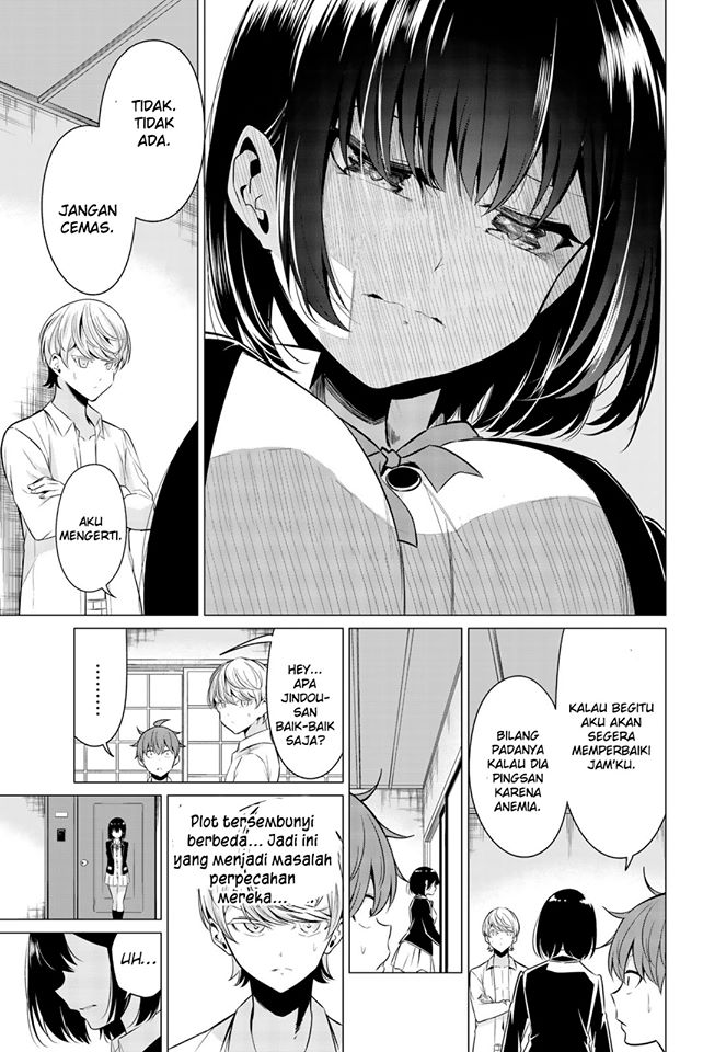 Chapter 32 - halaman 9