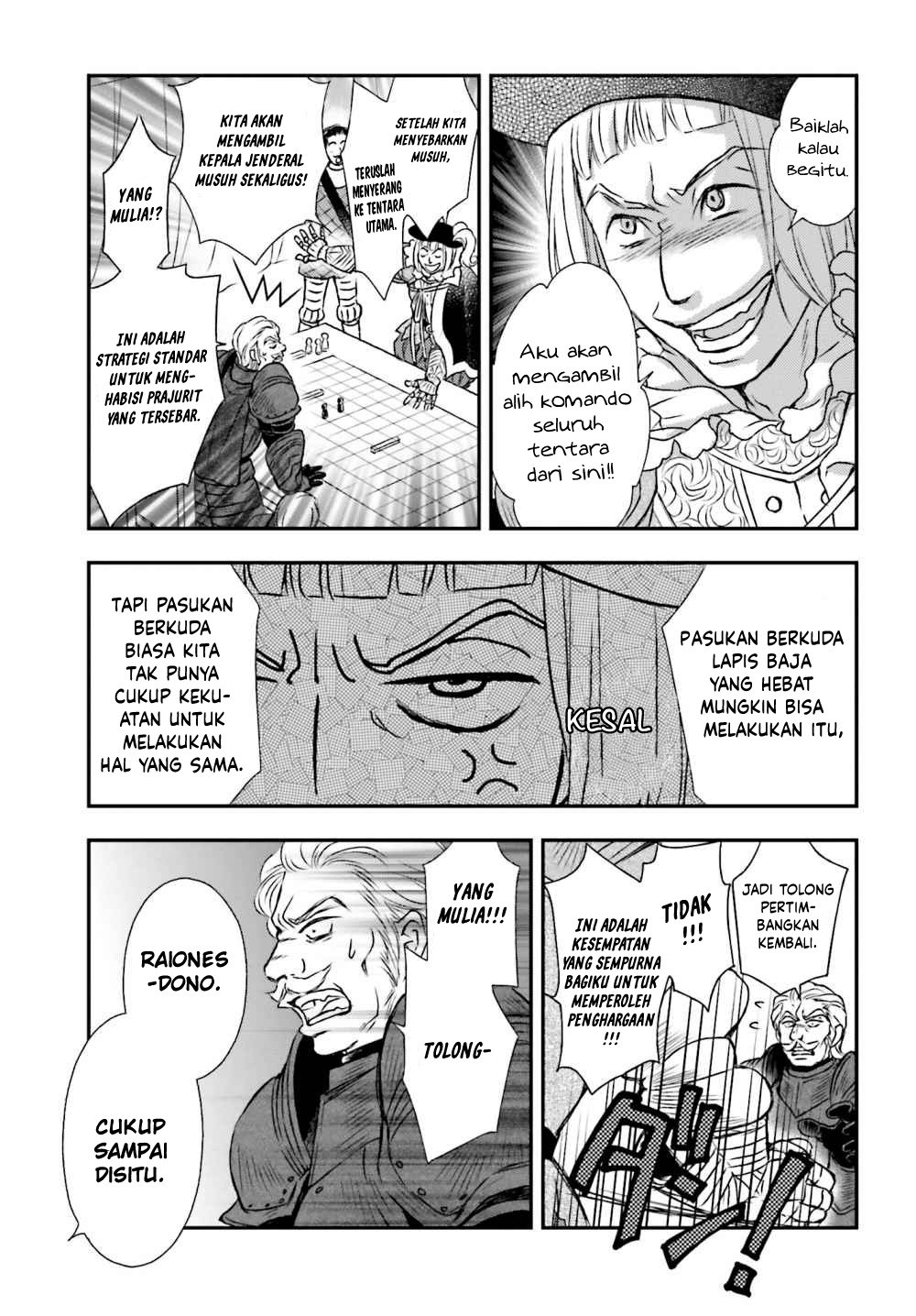 Chapter 8 - halaman 11
