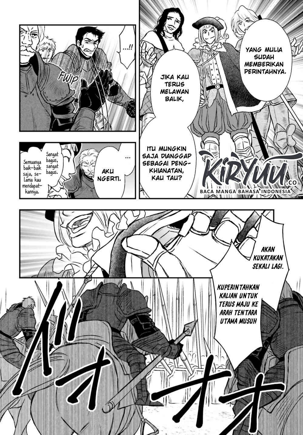 Chapter 8 - halaman 12