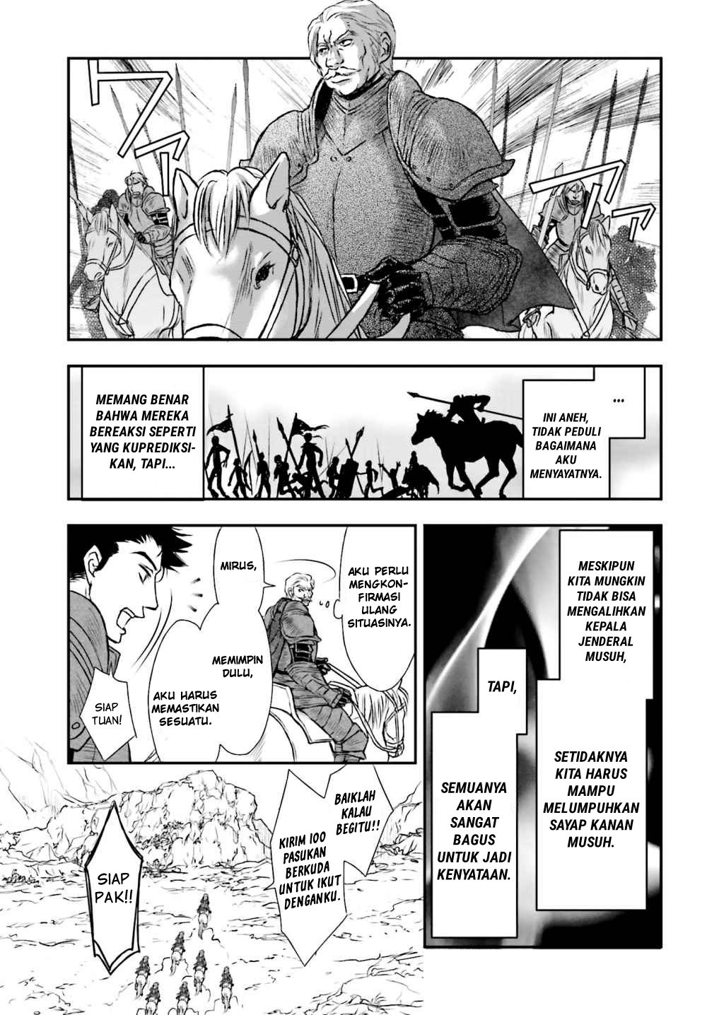 Chapter 8 - halaman 13