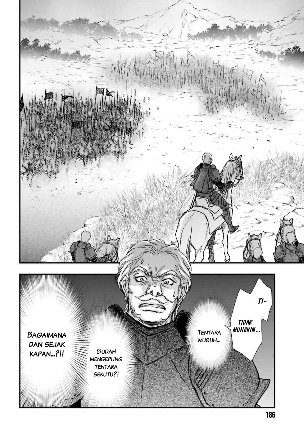 Chapter 8 - halaman 14